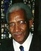 ROY COLEMAN Jr. obituary, Warrenville, OH