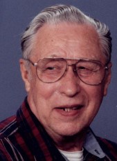 ALEX F. SZEKELY obituary
