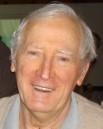 JOSEPH A. NAGLICH obituary, Boise, ID