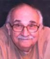 CHARLES A. CIANCIOLO obituary, Garfield Heights, OH