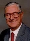 ROBERT J. WALSH obituary