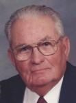 ROBERT L. BEATTY obituary