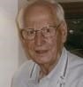 ROBERT L. GILSON obituary