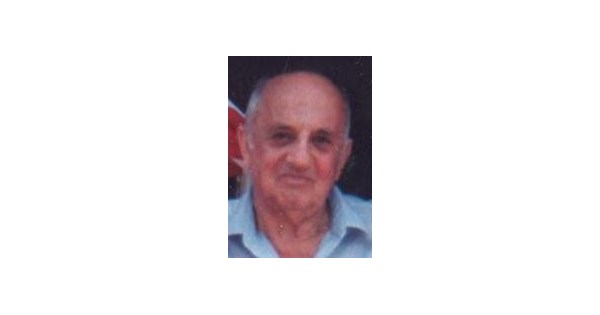 GUIDO TONTI Obituary (1926 - 2013) - Cleveland, OH - Cleveland.com