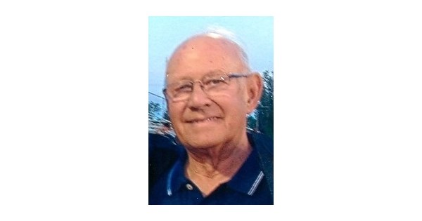 JAMES LIGHTHISER Obituary (1934 - 2013) - Hudson, OH - The Plain Dealer