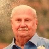 DONALD A. KAMINSKI obituary