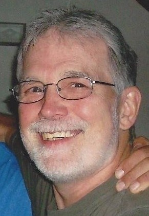 ROBERT J. BUTCHKO obituary, Seven Hills, OH