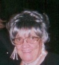 WILLA M. BOWERS obituary, Cleveland, OH