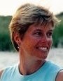 ELIZABETH DORR "Lissa" McKINLEY obituary