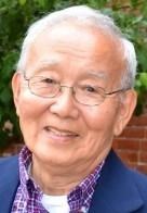 TOMUO "Tom" HOSHIKO obituary