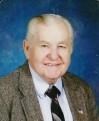 JOSEPH G. BALLARD obituary, North Ridgeville , OH