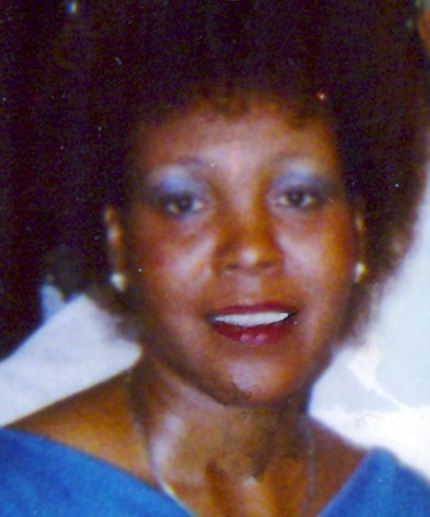 JANICE L. BLACKBURN obituary