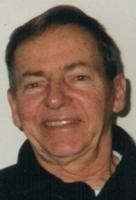 JAMES L. KUBICEK obituary
