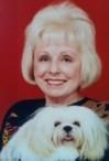 PATRICIA JANE STEWART obituary, 1933-2013, San Diego, CA