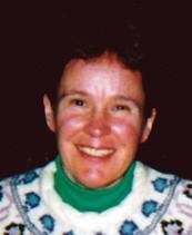 SUSAN C. BRACHNA obituary
