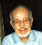 ROBERT W. DICKSON obituary, Cleveland, OH