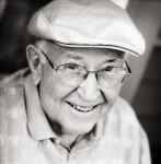LEO P. JARZYNSKI obituary, Avon Lake, OH