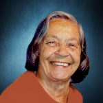 FLORENCE ANDREATTA obituary, Garfield Hts, OH