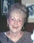 ROBERTA A. "Bobbie" HUBERTY obituary