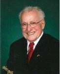 PAUL A. COREY obituary, 1926-2013, Columbus, OH