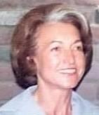 CHARLENE J. POWERS obituary