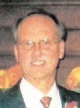 RONALD SCHULTZ Obituary (2013)