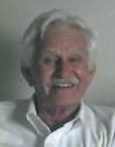 HARVEY L. GROMACK obituary
