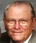 ROBERT KADERAVEK obituary, Parma, OH