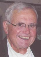 JOSEPH CARL "Joe" VENDEL obituary, Ashtabula, OH