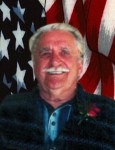 PETER BONK Jr. obituary, Sagamore Hills, OH