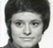 Janet Costanzo obituary