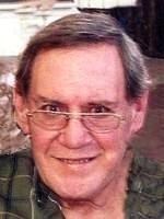 Timothy J. RING obituary