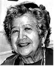 Josephine A. Ferris obituary