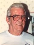 JULIAN "Alabama" BLAKELY obituary