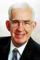 MAYOR MORT O'RYAN obituary, Willoughby Hills, OH