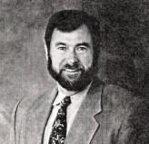 DAVID E. KREBS D.P.T., Ph.D. obituary, Cambridge, MA