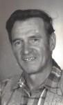 RICHARD C. JONKE obituary