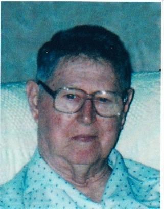 THEODORE J. GORCZYCA obituary, Seven Hills, OH