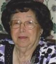 MARY A. FRIEG obituary, Brunswick, OH