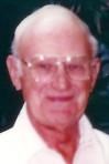 RUSSELL G. DECKER obituary
