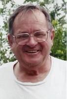 WALLACE L. BELKNAP Sr. obituary, Vermillion, OH