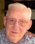 EDWARD BEBENROTH obituary