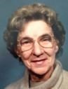 DOLORES M. "Babe" MORAN obituary, Avon Lake, OH