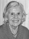 JANET NEMETH obituary