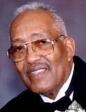 DORRIS "D.C." ESKRIDGE obituary, Cleveland, OH