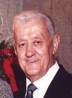 CHESTER J. RYBA obituary