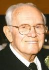HENRY L. "Hank" HEGRAT obituary