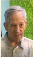 JAMES RANDALL CRAWFORD obituary, 1946-2018, Cleveland, OH