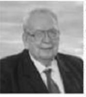 LESLIE L. KNOWLTON obituary, 1934-2018, Chesterland, OH