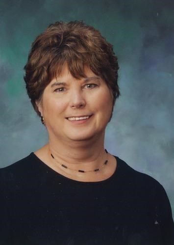 Judy A. Fox obituary, Avon, OH